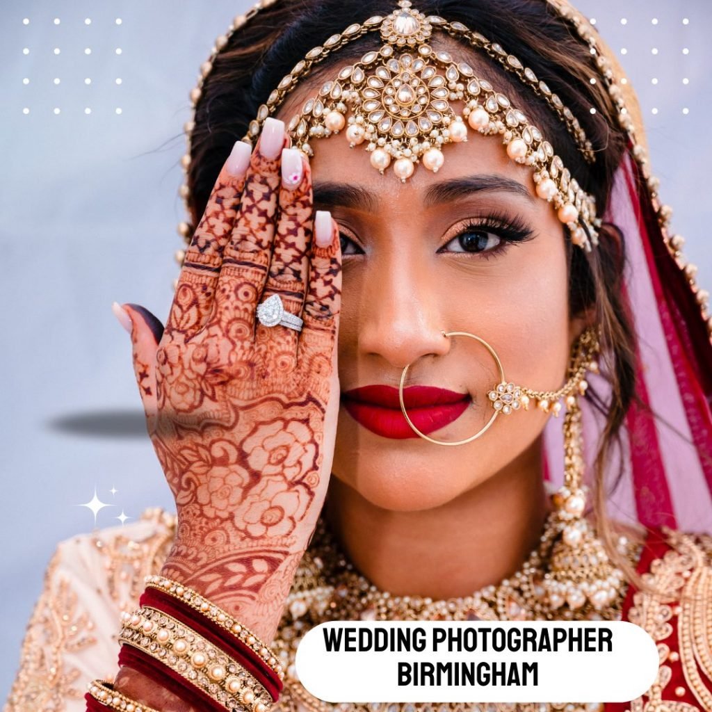 8 WEDDING PHOTOGRAPHY MISTAKES THAT YOU SHOULD AVOID